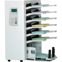 MiaoShi Digital Collator (ST-2)