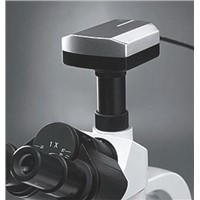 USB Microscope Camera