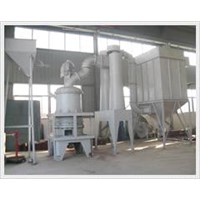 Grinding Mill