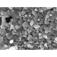 Nano-Tungsten-Copper Alloy Powder