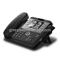 POE SIP Business VOIP Phone (Gnex-189)