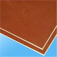 Phenolic Paper Laminated Sheets