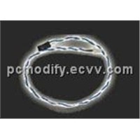Power LED Cable