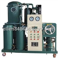 Lubricating Oil Purifier (RZL-B)