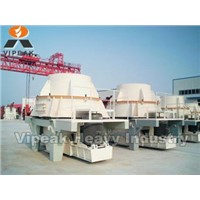 Vipeak Sand Making Machine &amp;amp; Stone Crusher