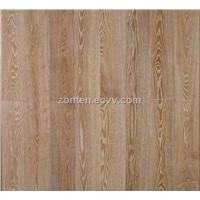 Solid Wood Flooring (L-2-5-3)