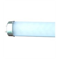 T8 LED Tube Light-Frost