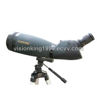 Visionking 30-90x100 waterproof Bak4 Spotting Scope