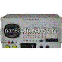 Compass Comprehensive Test Instrument (WLC-9)