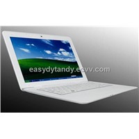 Super Slim 12 Inch Laptop