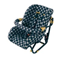 Wholesale Baby &amp;amp; Child Car Seat