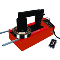 ZMH-1000H Induction Bearing Heater