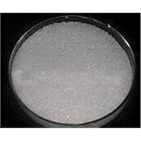 Zinc Acetate Dihydrate