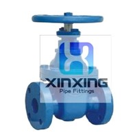 Air Valve Good Qulity from China