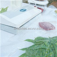 Bag Vacuum Sealer