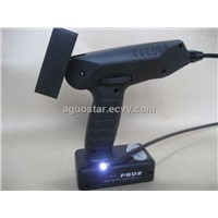Borescope Videoscope Vision Inspection Camera