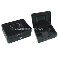 Cash Box (HF-M200C)