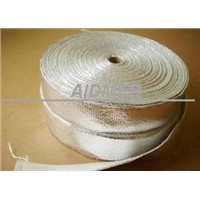 Ceramic Tapes Coated Aluminum Foil