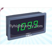 Digital Current Meter (XL5135)