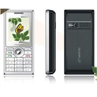 Dual SIM Phone (L100)