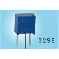 Electronic Components (3296)