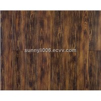 Engineered Oak Wood Flooring