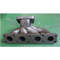 Exhaust Manifold (EM-025)