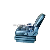 Forklift Seat (YS2-8)