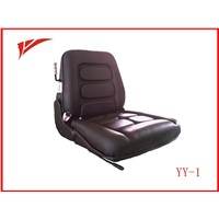 Forklift Seat(YY-1)