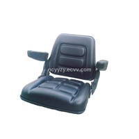 Forklift Seat(YS2)