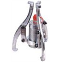 Gear Puller Hydraulic Tools Power Tools