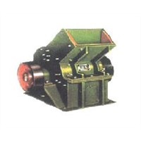 Hammer Crusher