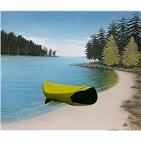 kayak cover