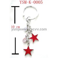 Keychain (YSM-K-0005)