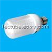 led light bulb  TP-FP60-80LED-001
