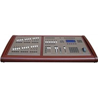 Lighting Console