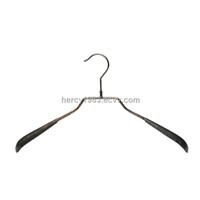 Metal Hanger