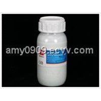 optical brightening agent OB-1