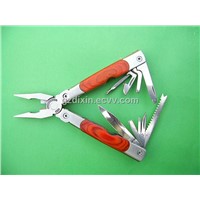 Pliers (DXMP-03)