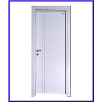 PVC Facing Door (PVC-01)
