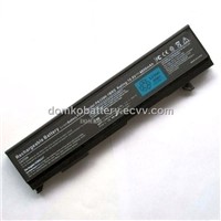 Replacement Toshiba 3399U Battery