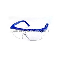 Safety Goggle (CR-7089)