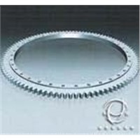 Slewing Ring Bearings for Excavator(PC300-6)