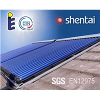 Solar Thermal Collector