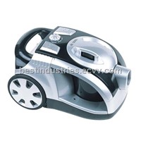 Vacuum Cleaner (BI-4203)