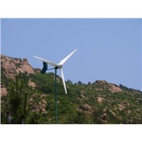 wind turbine generators