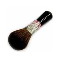 Cosmetic Brush (CCB-9)