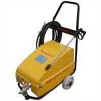 High Pressure Washer