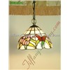 Tiffany Ceiling Lamp (LS08T000188-LBCI0002)