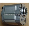 Hydraulic Pump / Gear Pump